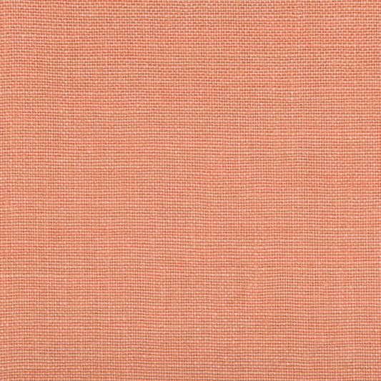 KRAVET BASICS KRAVET BASICS 35342-7