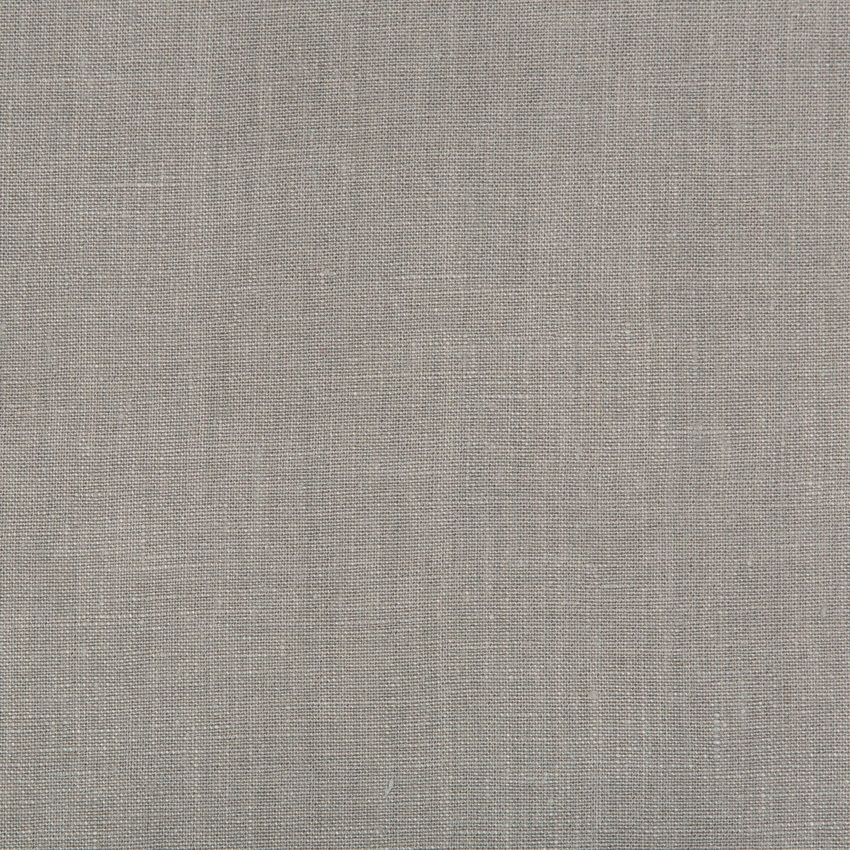 KRAVET BASICS KRAVET BASICS 35343-11