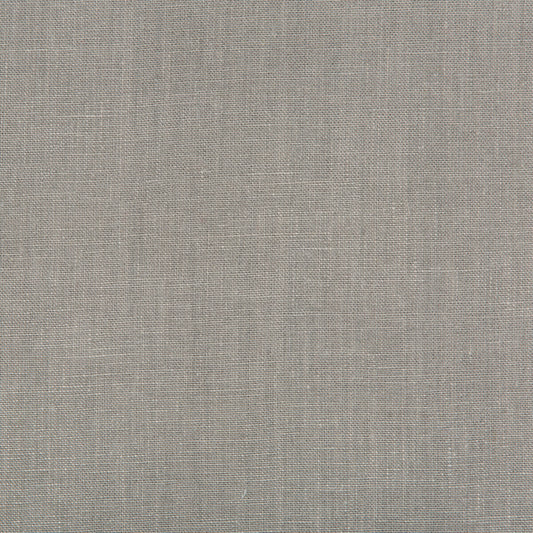 KRAVET BASICS KRAVET BASICS 35343-11