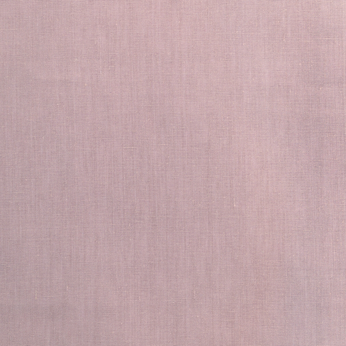 KRAVET BASICS KRAVET BASICS 35343-110