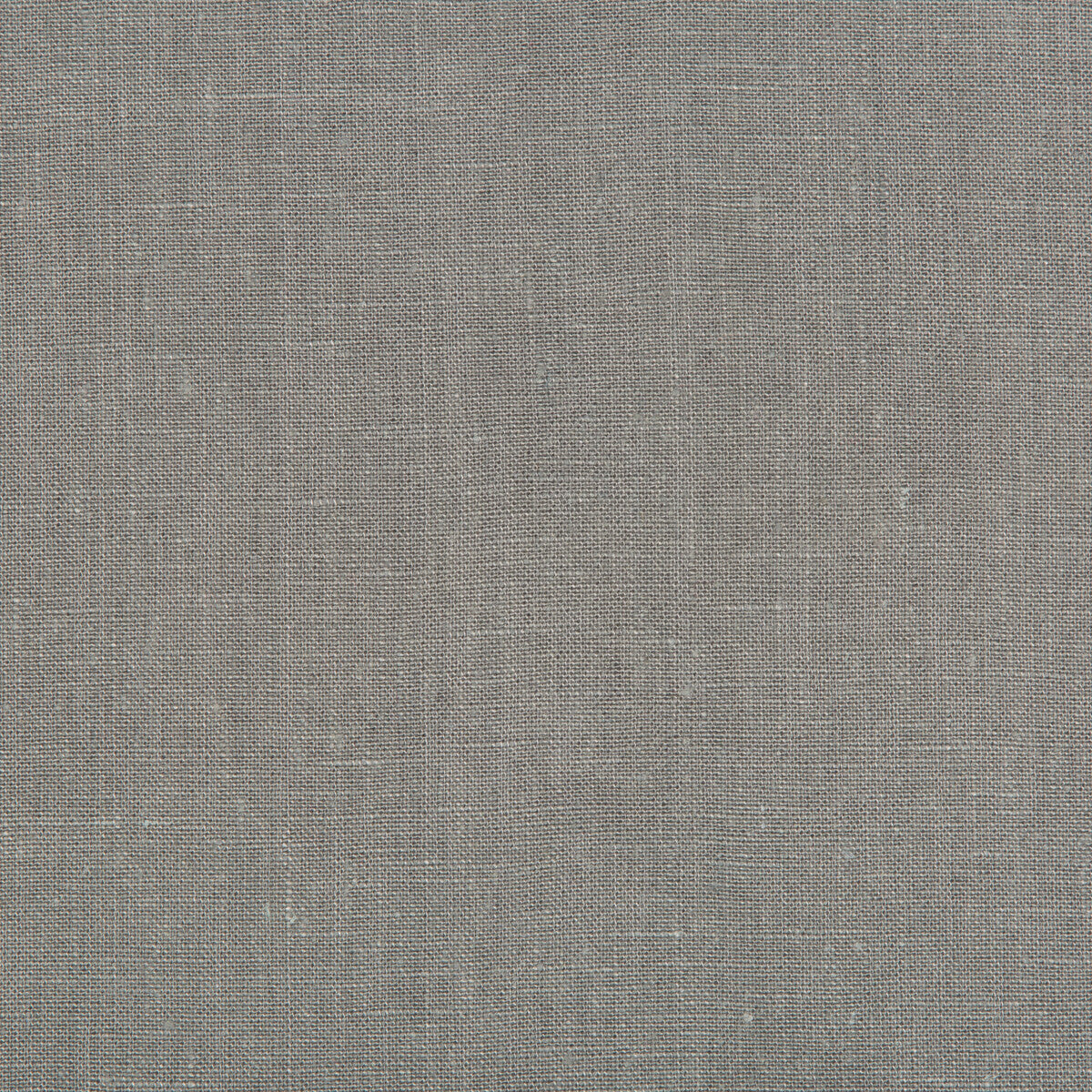 KRAVET BASICS KRAVET BASICS 35343-1111