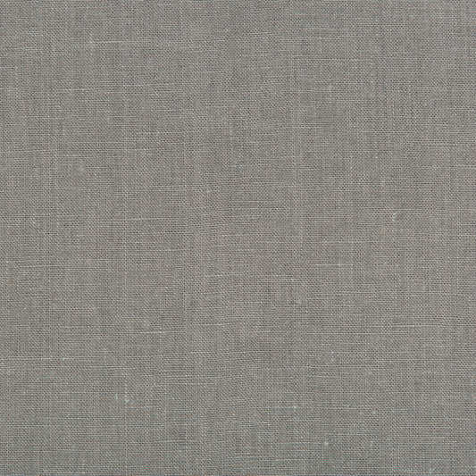 KRAVET BASICS KRAVET BASICS 35343-1111