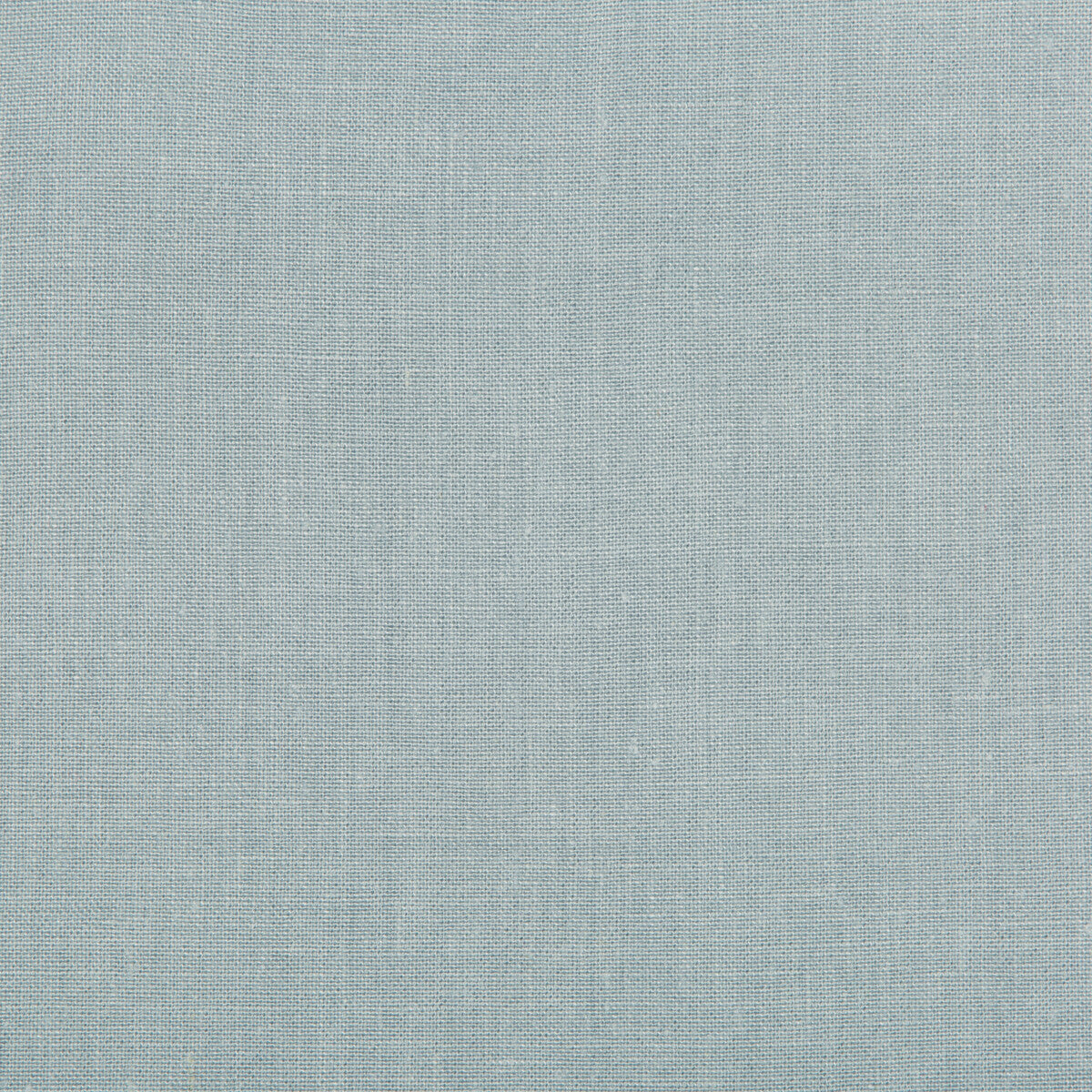 KRAVET BASICS KRAVET BASICS 35343-115