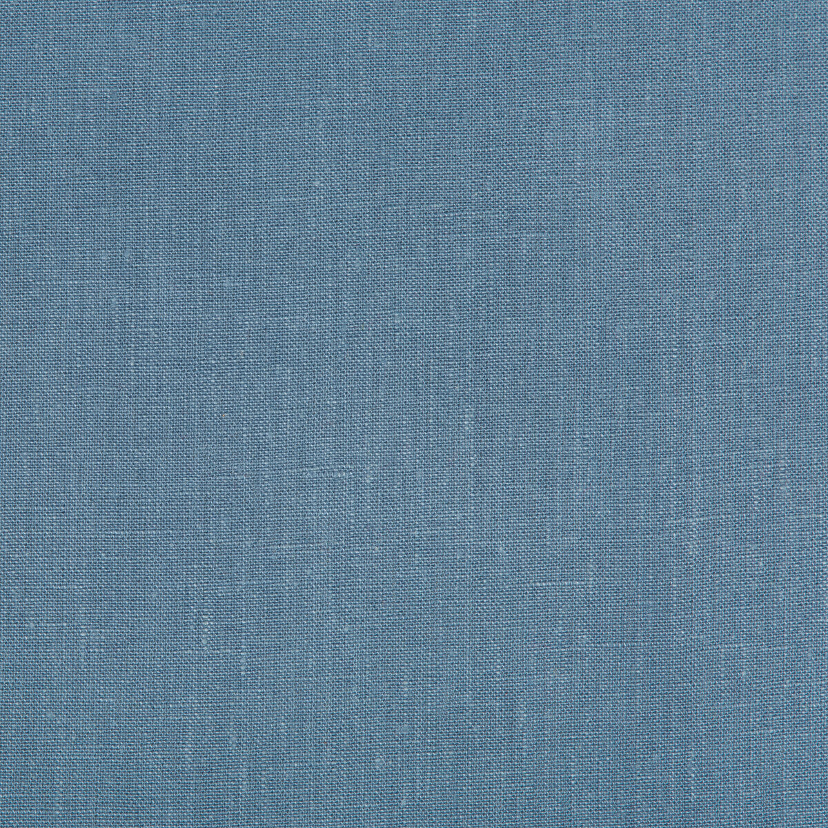 KRAVET BASICS KRAVET BASICS 35343-5