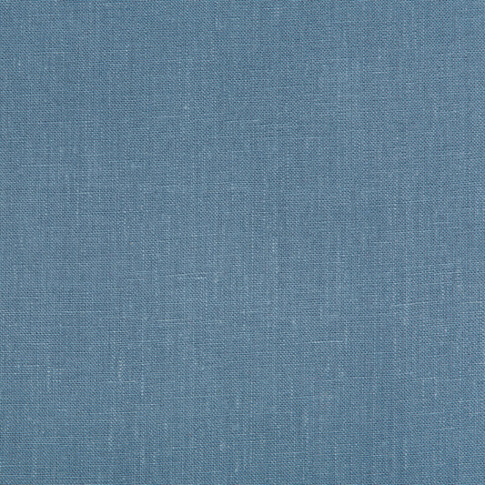KRAVET BASICS KRAVET BASICS 35343-5