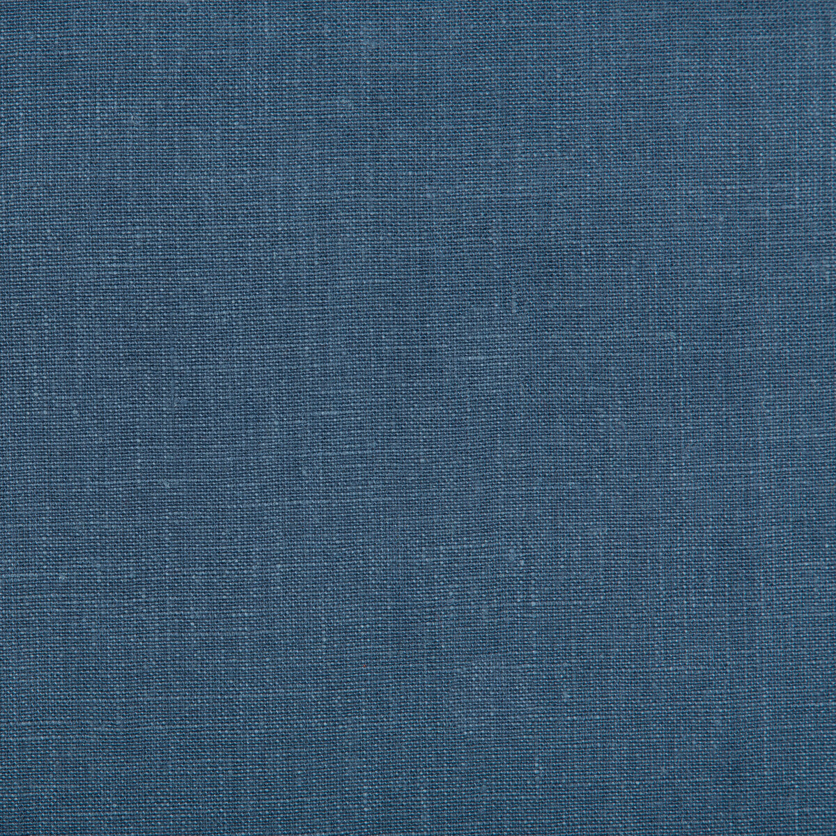 KRAVET BASICS KRAVET BASICS 35343-50