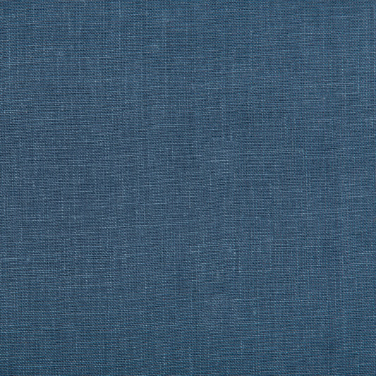 KRAVET BASICS KRAVET BASICS 35343-50