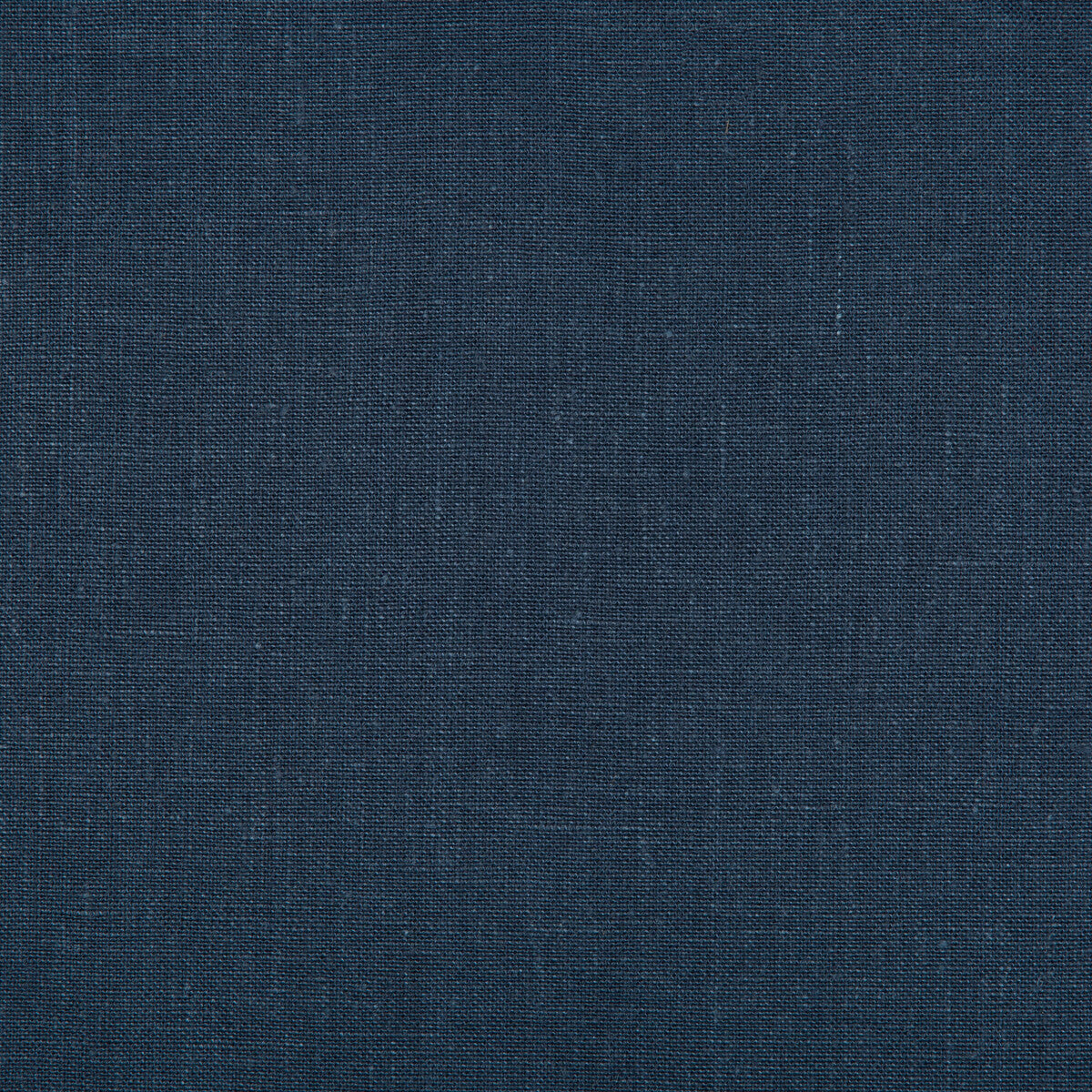 KRAVET BASICS KRAVET BASICS 35343-5050
