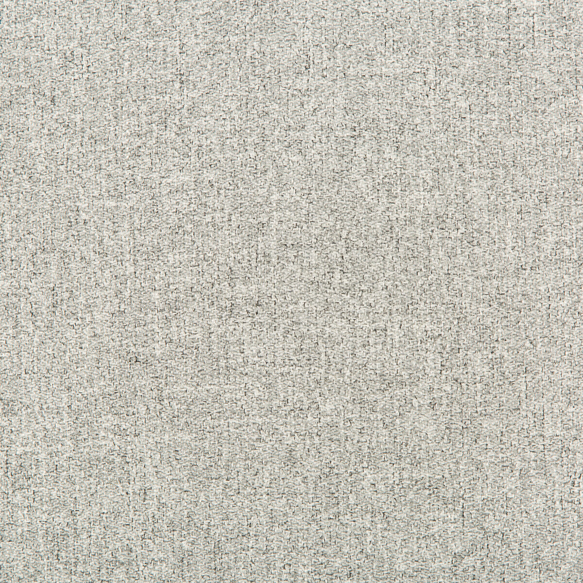 KRAVET BASICS TWEEDFORD GREY