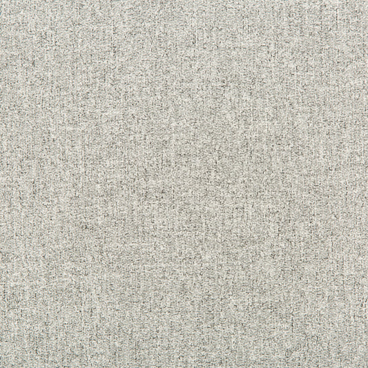 KRAVET BASICS TWEEDFORD GREY