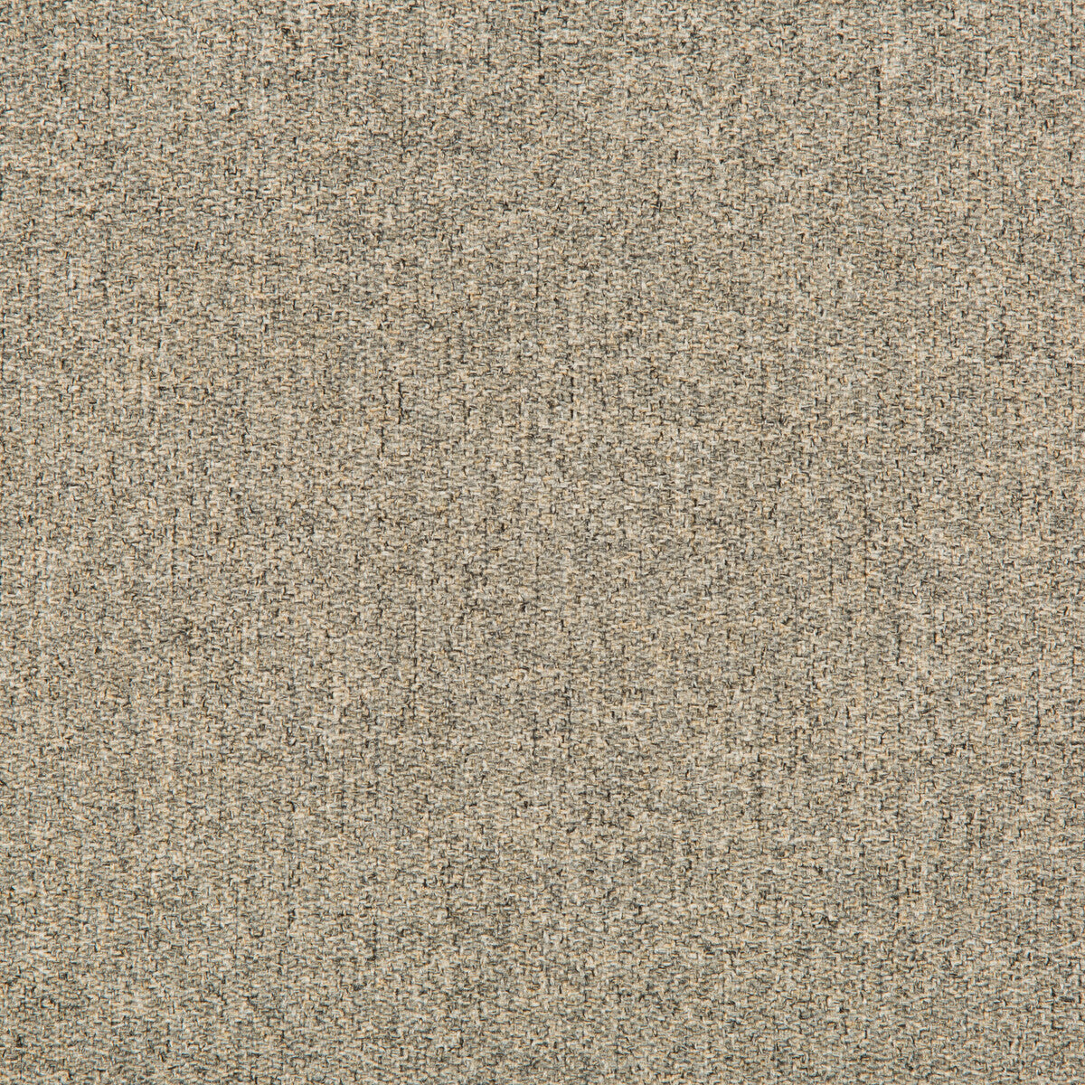 KRAVET BASICS TWEEDFORD LINEN
