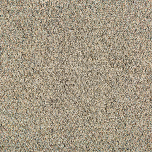 KRAVET BASICS TWEEDFORD LINEN