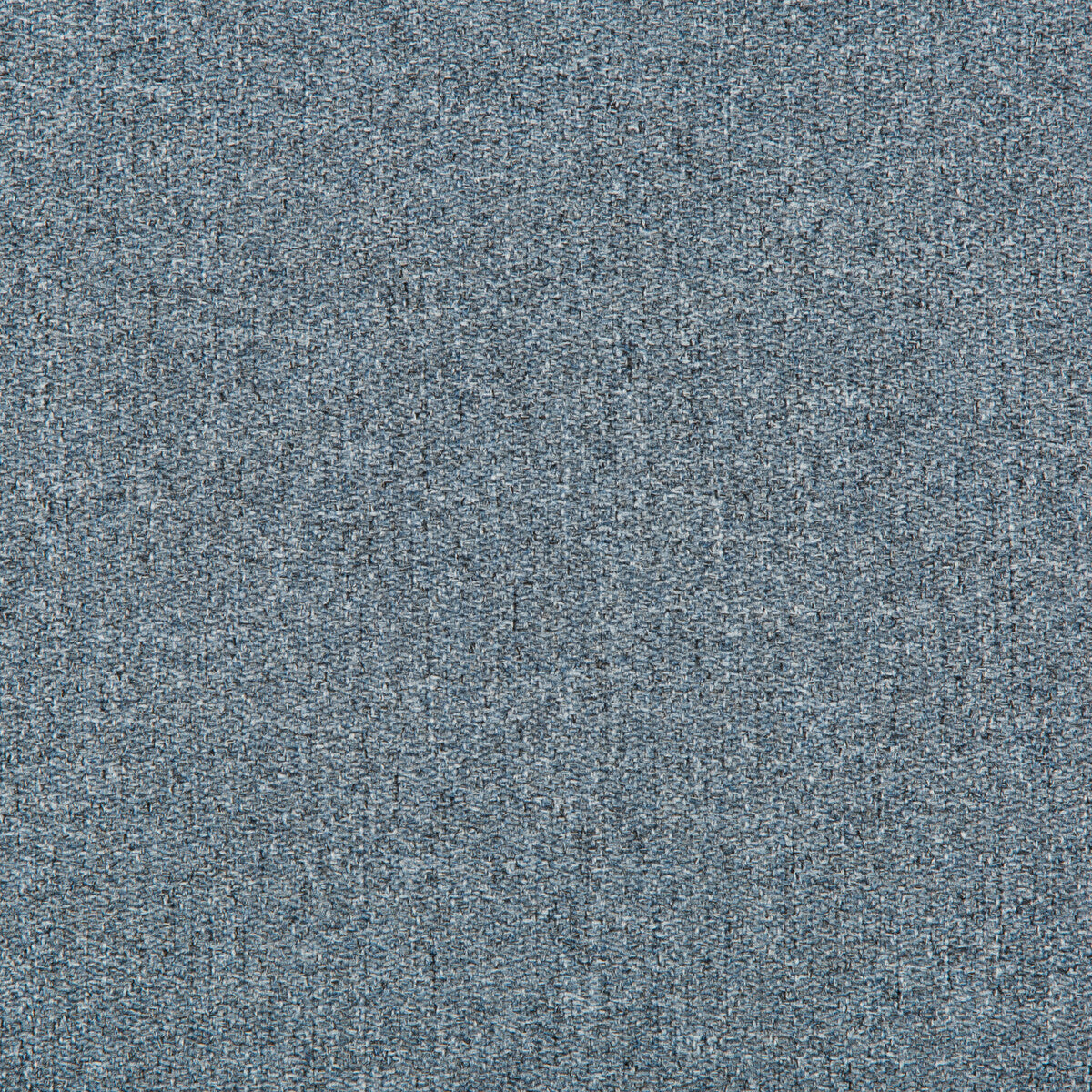 KRAVET BASICS TWEEDFORD CHAMBRAY