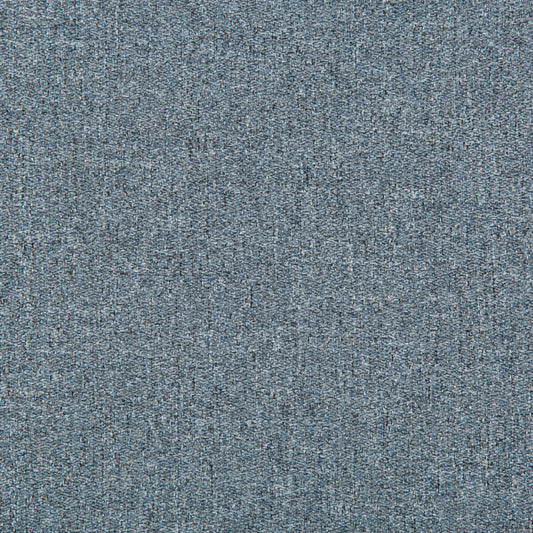 KRAVET BASICS TWEEDFORD CHAMBRAY