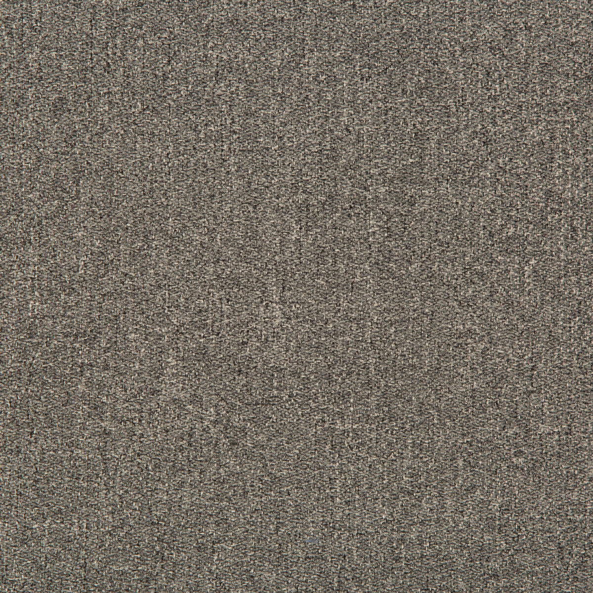 KRAVET BASICS TWEEDFORD CHARCOAL