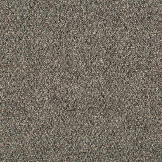 KRAVET BASICS TWEEDFORD CHARCOAL