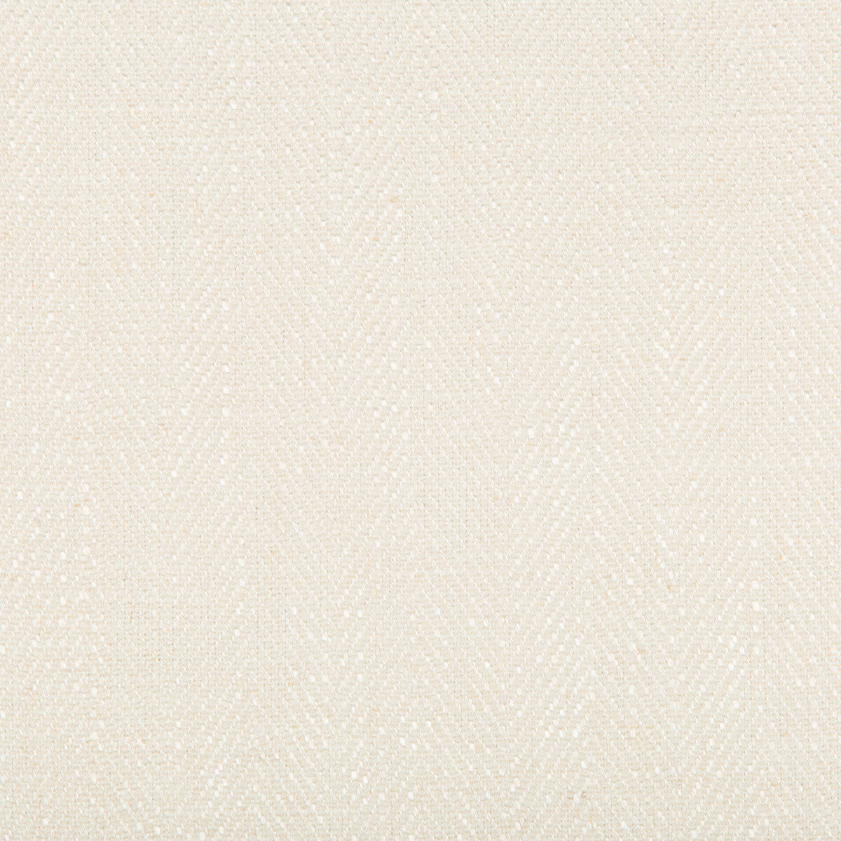 KRAVET BASICS KRAVET BASICS 35348-1