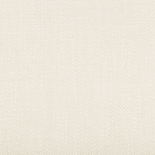 KRAVET BASICS KRAVET BASICS 35348-1