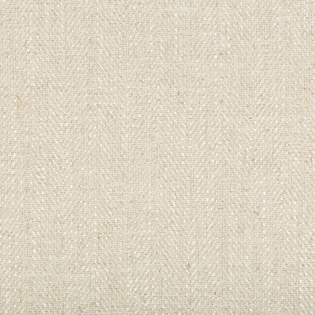 KRAVET BASICS KRAVET BASICS 35348-16