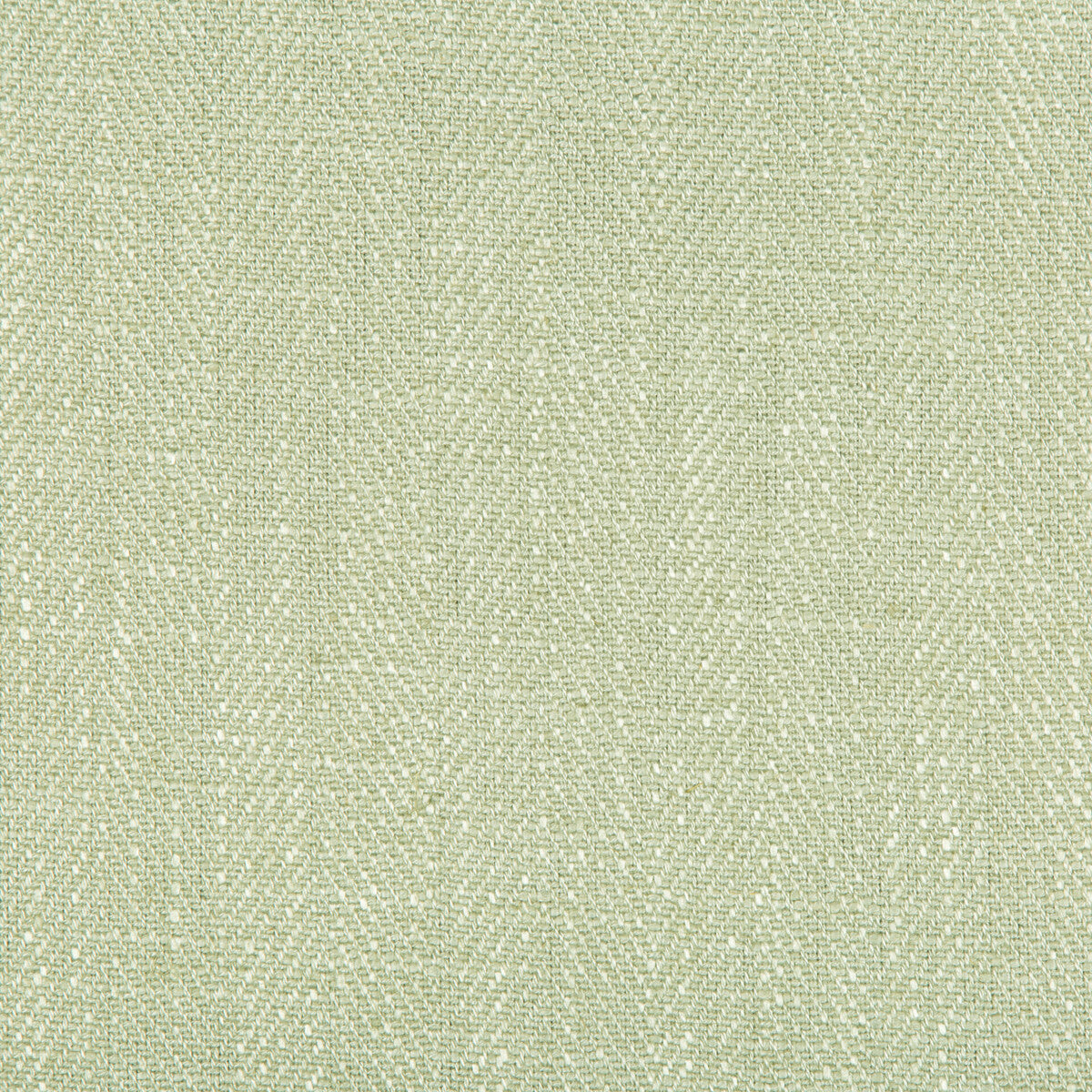 KRAVET BASICS KRAVET BASICS 35348-3