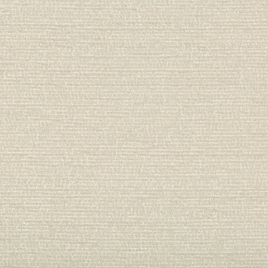 Kate Spade for Kravet: Slubbable 35350.116.0 Flaxseed