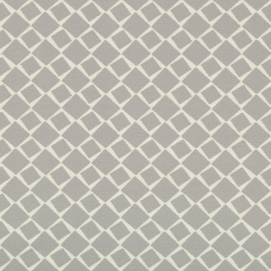 *Kate Spade for Kravet: Diamondedge 35356.11.0 Grey