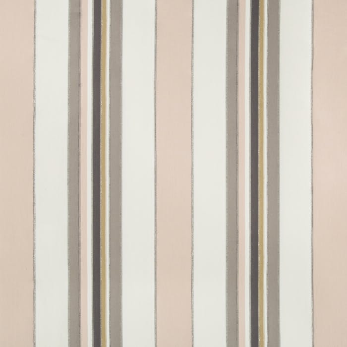 Kate Spade for Kravet: Linework 35357.1117.0 Blush