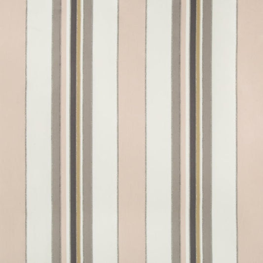 Kate Spade for Kravet: Linework 35357.1117.0 Blush