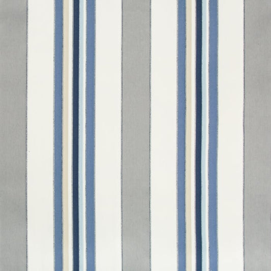 Kate Spade for Kravet: Linework 35357.515.0 Cornflower