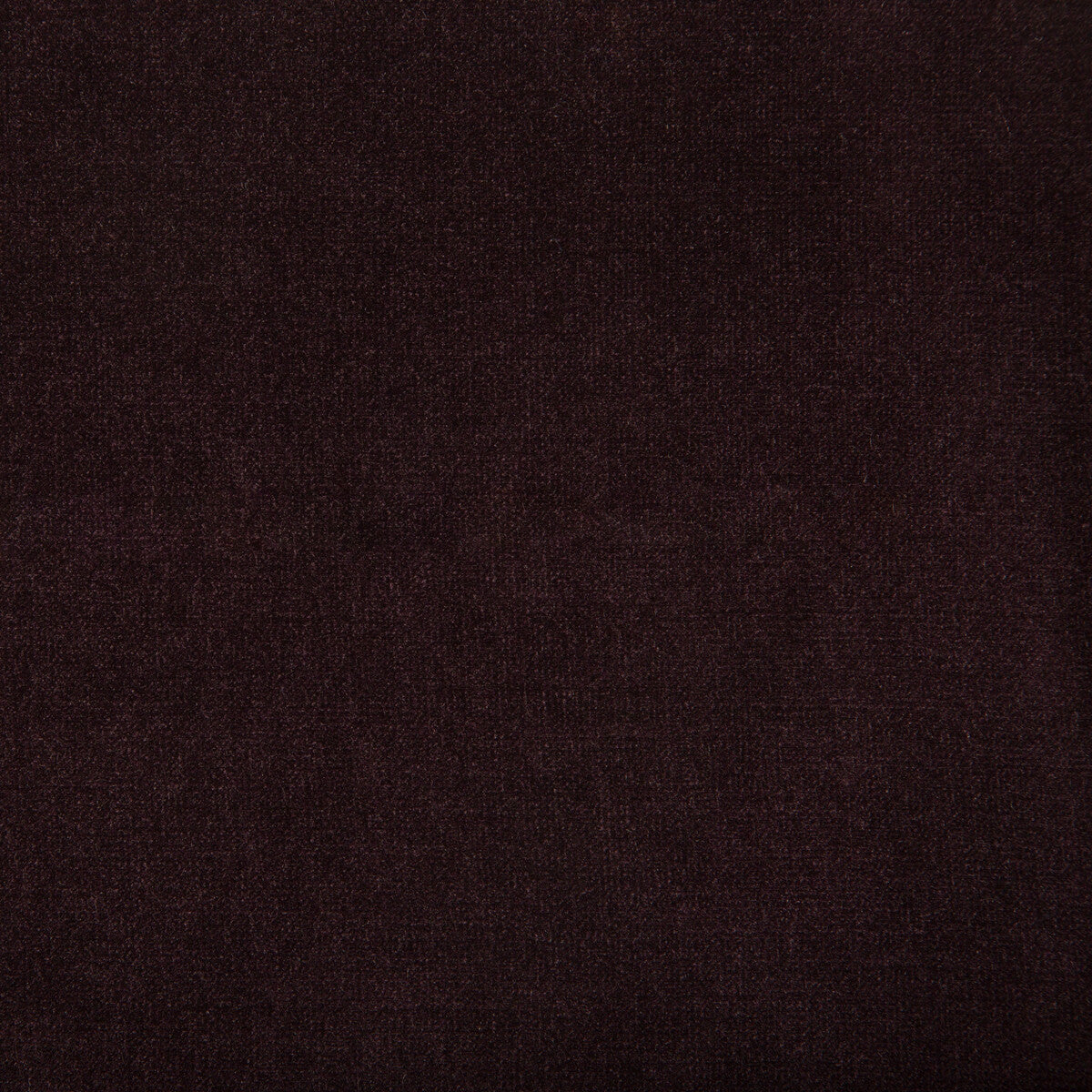 KRAVET SMART CHESSFORD EGGPLANT