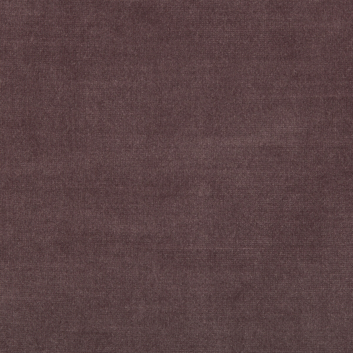 KRAVET SMART CHESSFORD PLUM