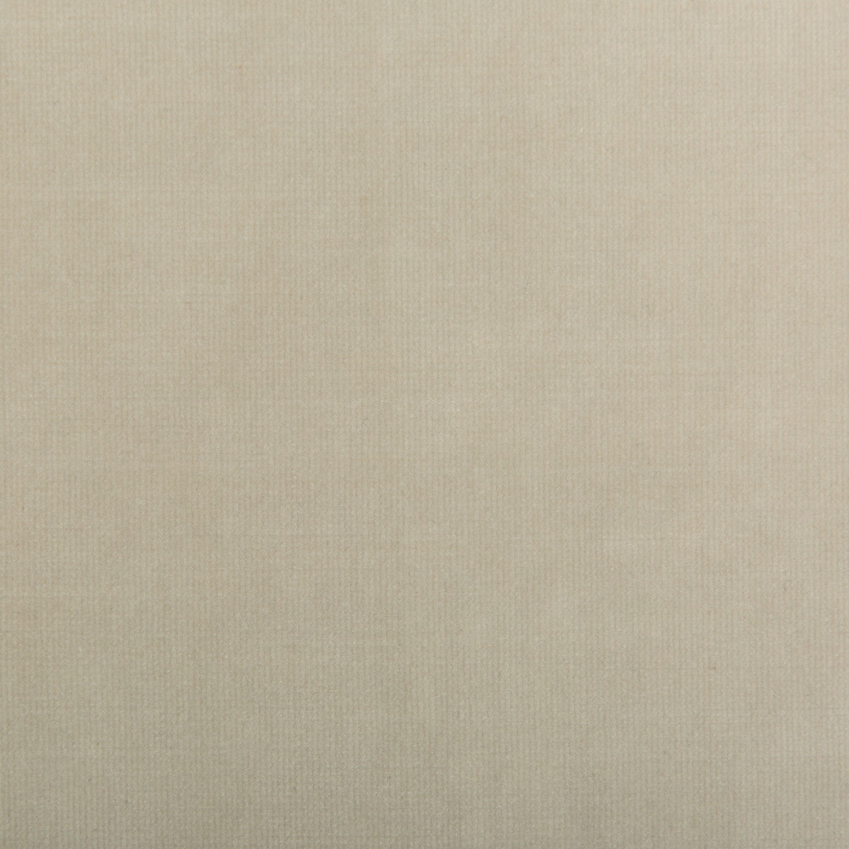 KRAVET SMART CHESSFORD QUARTZ