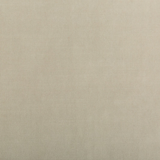 KRAVET SMART CHESSFORD QUARTZ