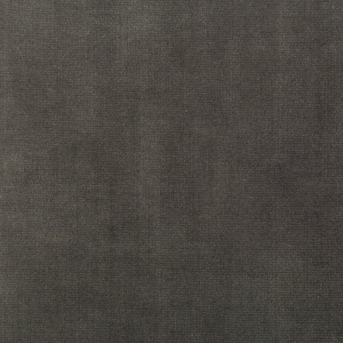 KRAVET SMART CHESSFORD SHALE