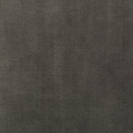 KRAVET SMART CHESSFORD SHALE