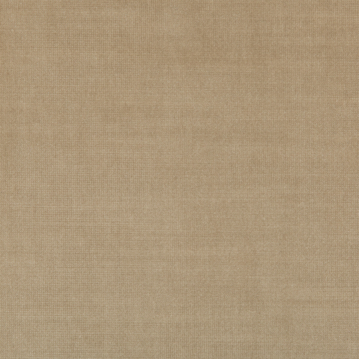 KRAVET SMART CHESSFORD STONE