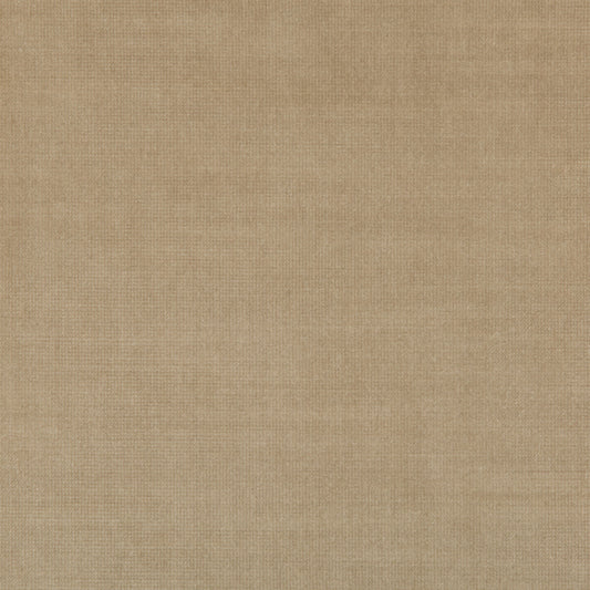 KRAVET SMART CHESSFORD STONE