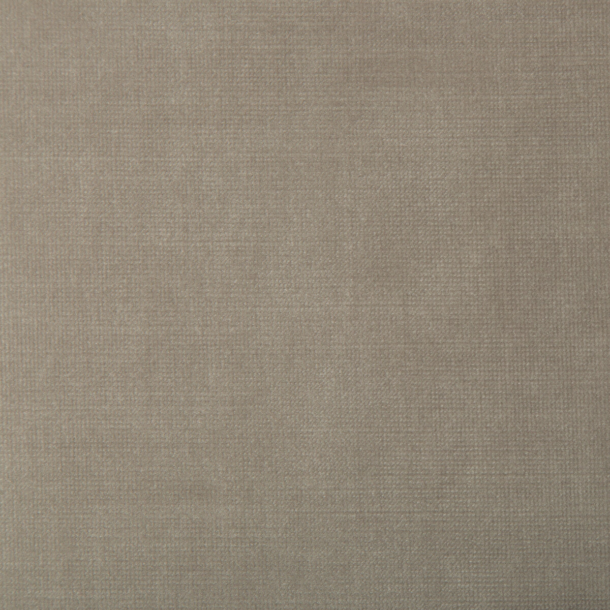 KRAVET SMART CHESSFORD PEWTER