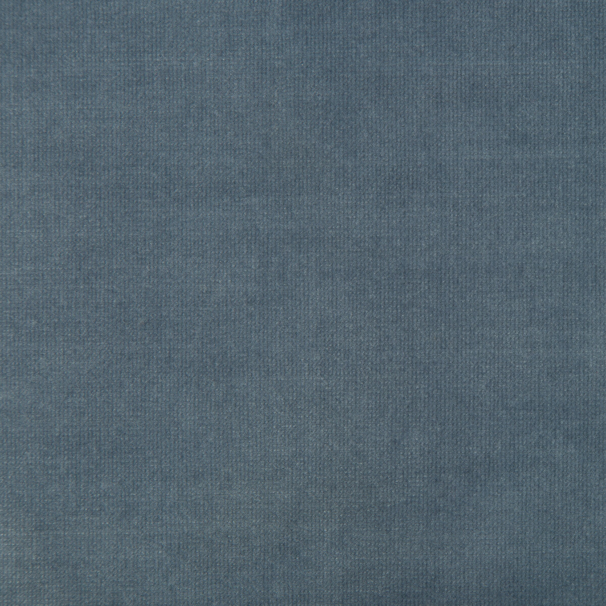 KRAVET SMART CHESSFORD WEDGEWOOD