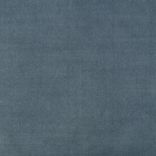 KRAVET SMART CHESSFORD WEDGEWOOD