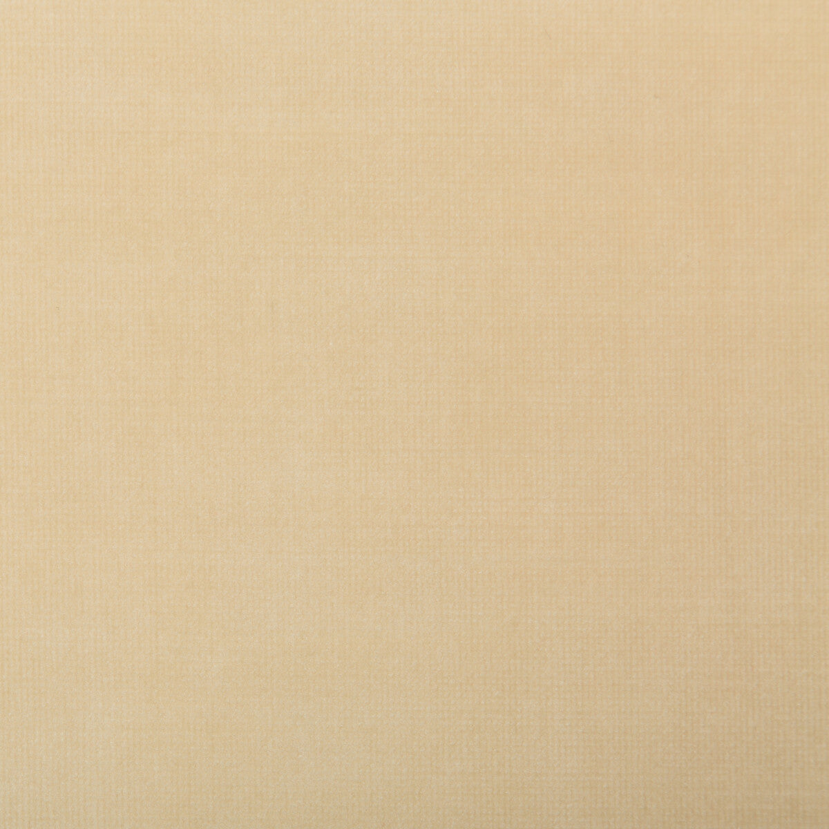 KRAVET SMART CHESSFORD BEIGE