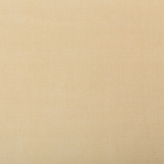 KRAVET SMART CHESSFORD BEIGE