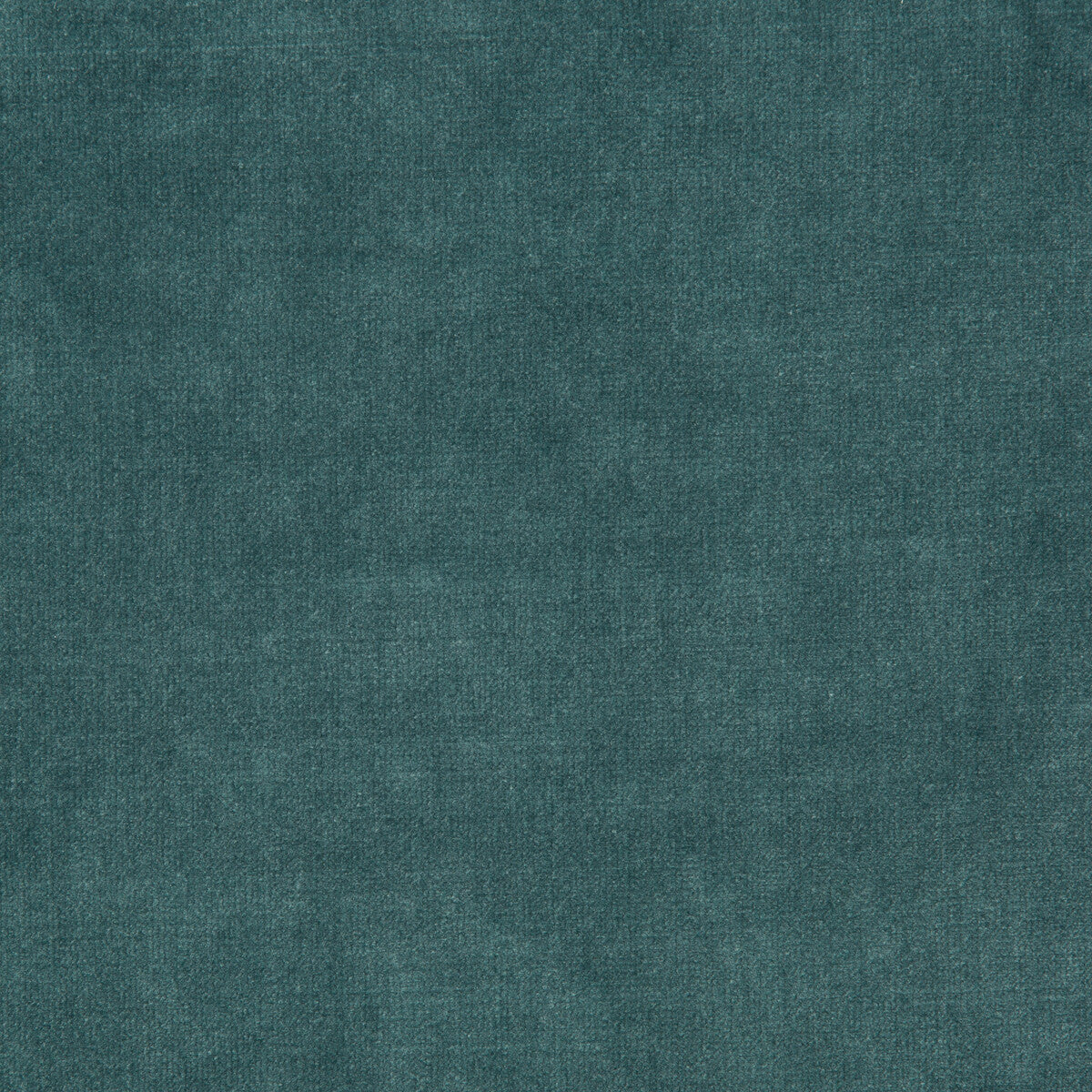 KRAVET SMART CHESSFORD TEAL