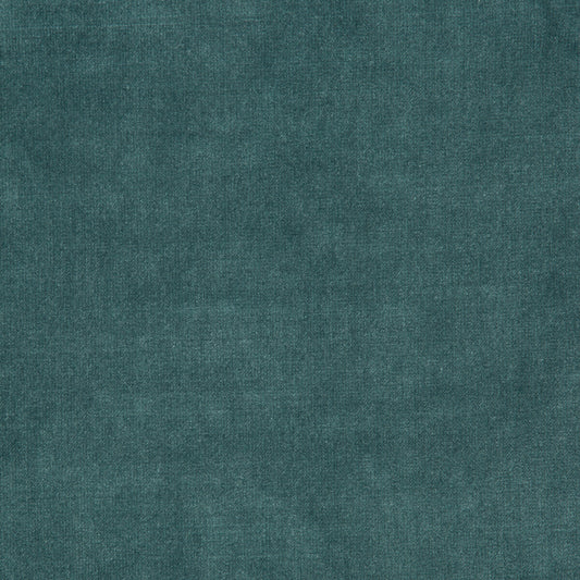 KRAVET SMART CHESSFORD TEAL
