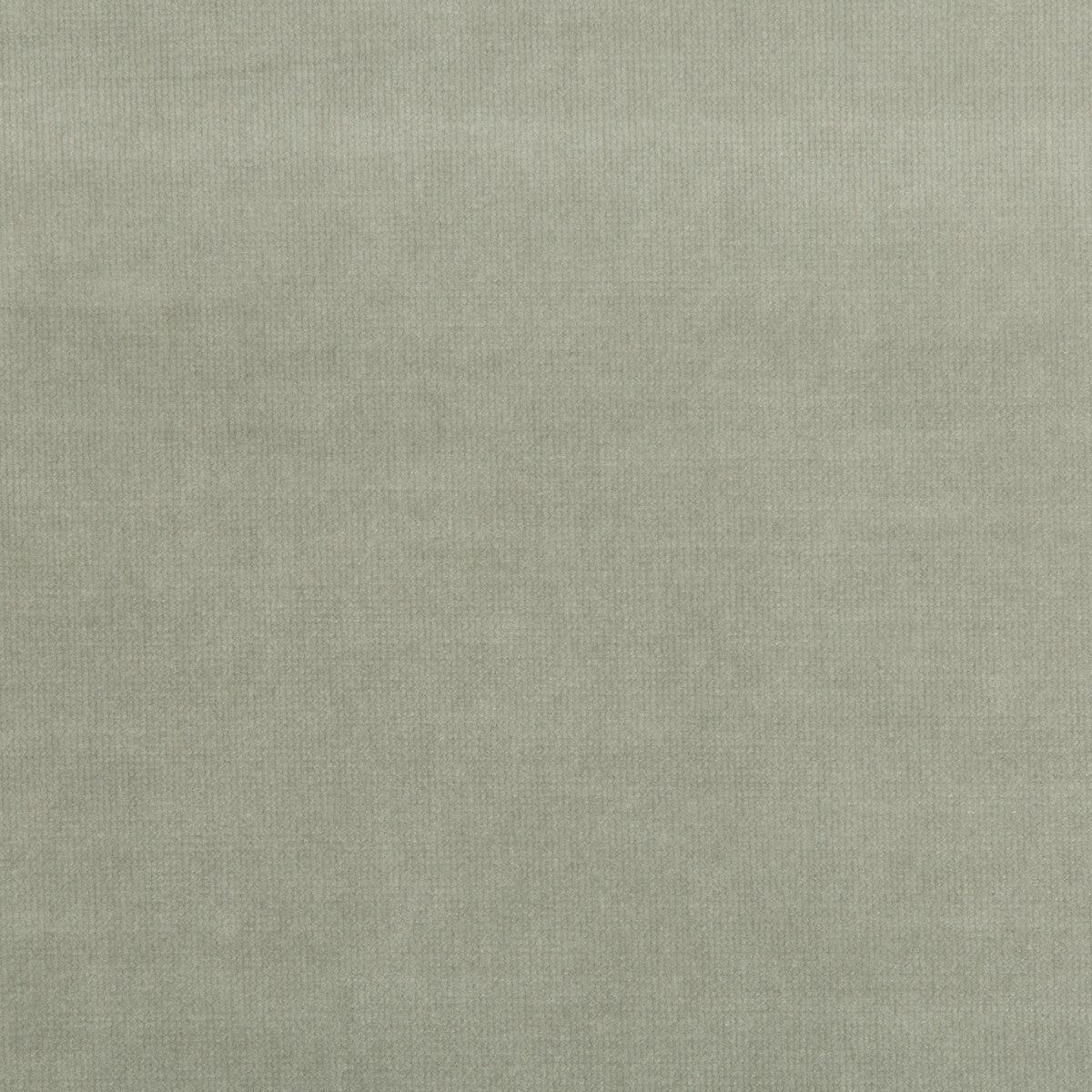 KRAVET SMART CHESSFORD MINERAL