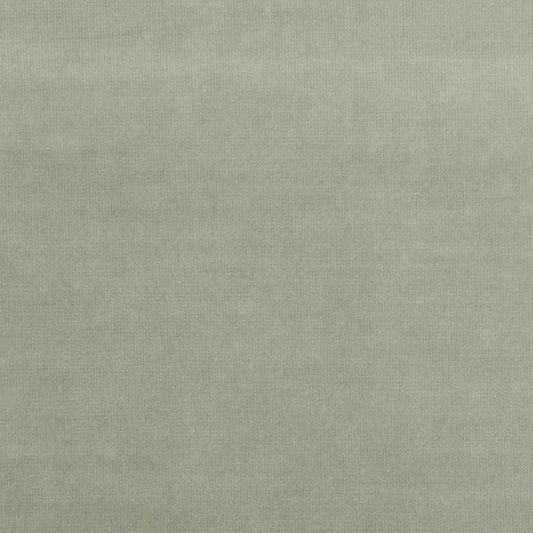 KRAVET SMART CHESSFORD MINERAL