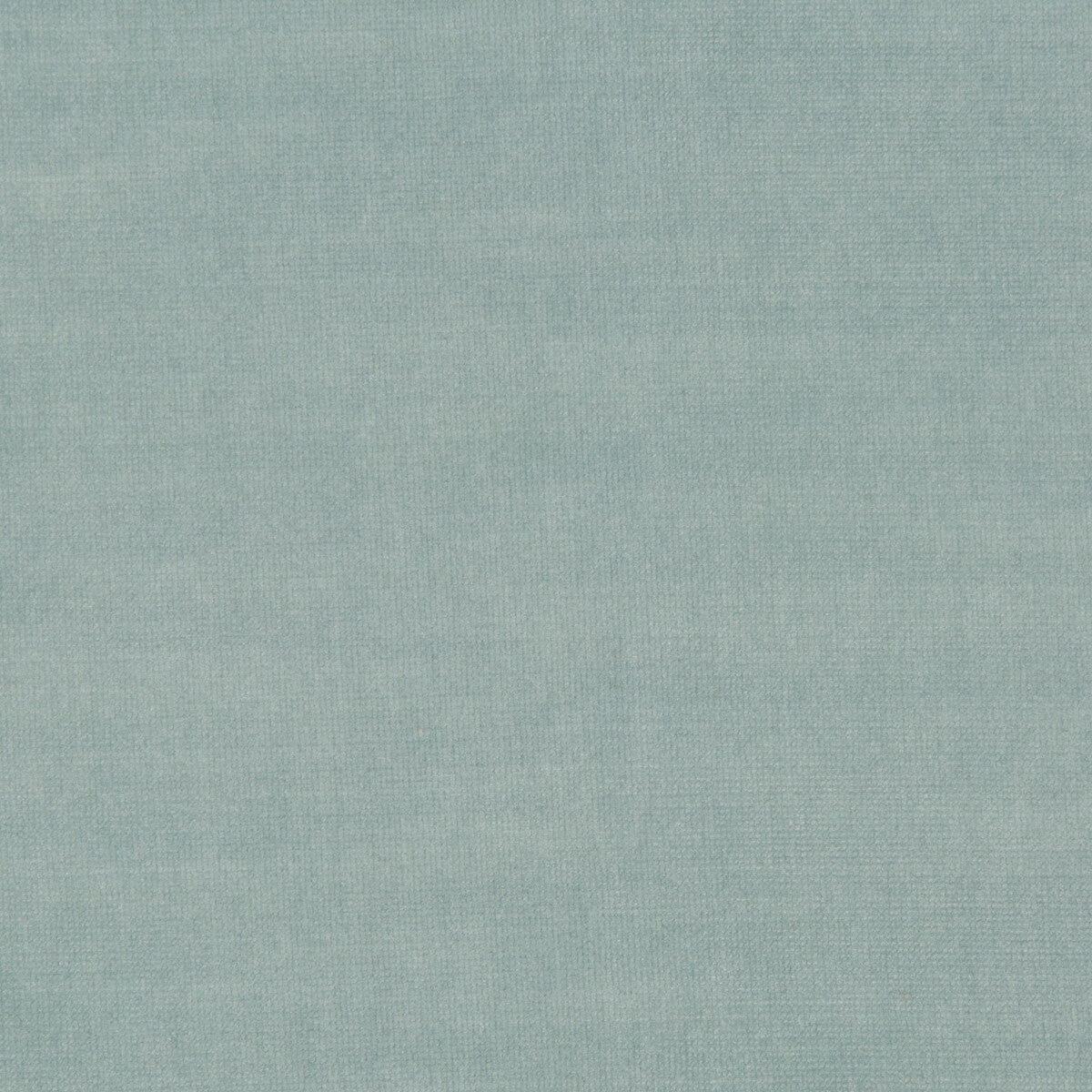 KRAVET SMART CHESSFORD SPA