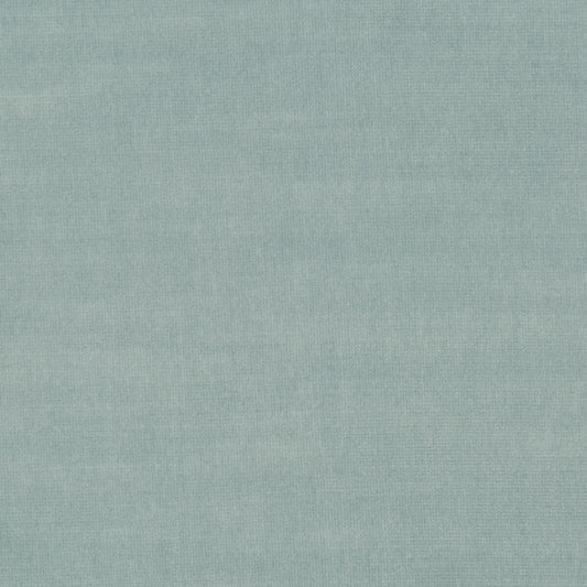 KRAVET SMART CHESSFORD SPA