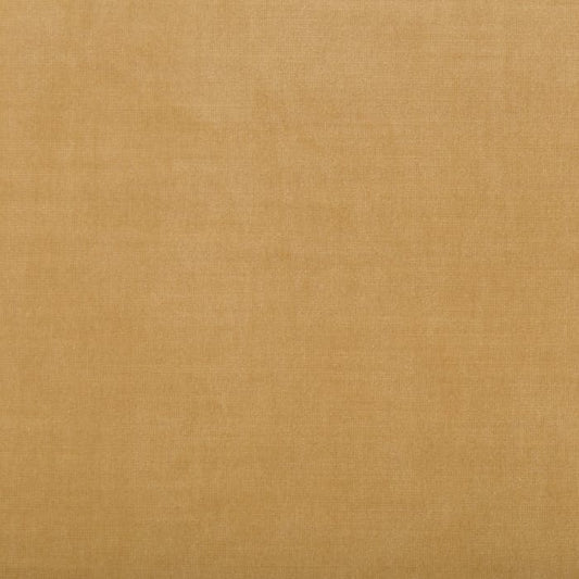 Kate Spade for Kravet: Calmative 35364.16.0 Camel