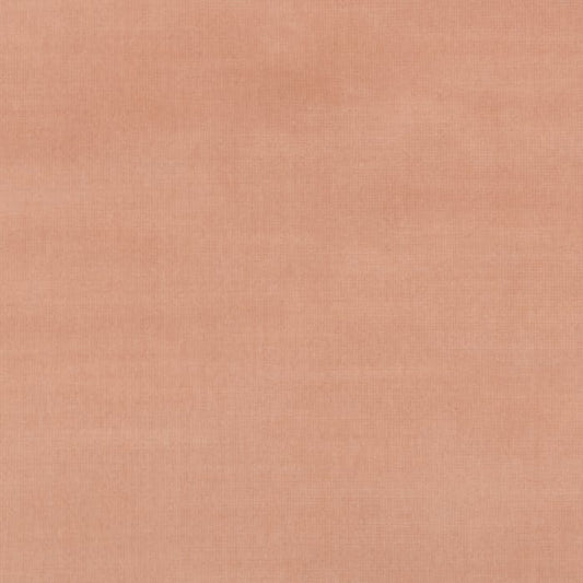 Kate Spade for Kravet: Calmative 35364.12.0 Persimmon